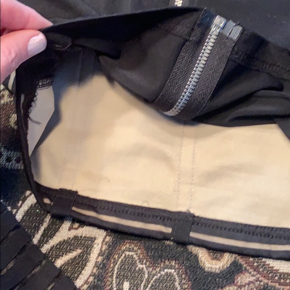 Windsor Top size M.  NWT - Picture 6 of 6